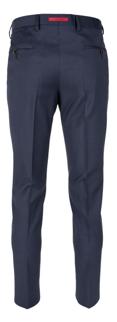 SLIM FIT A401