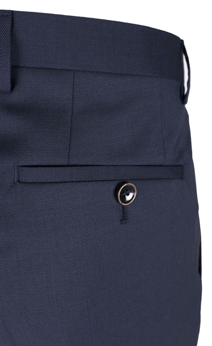 SLIM FIT A401