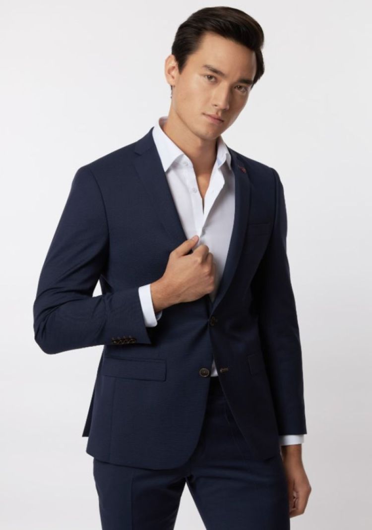 SLIM FIT A401