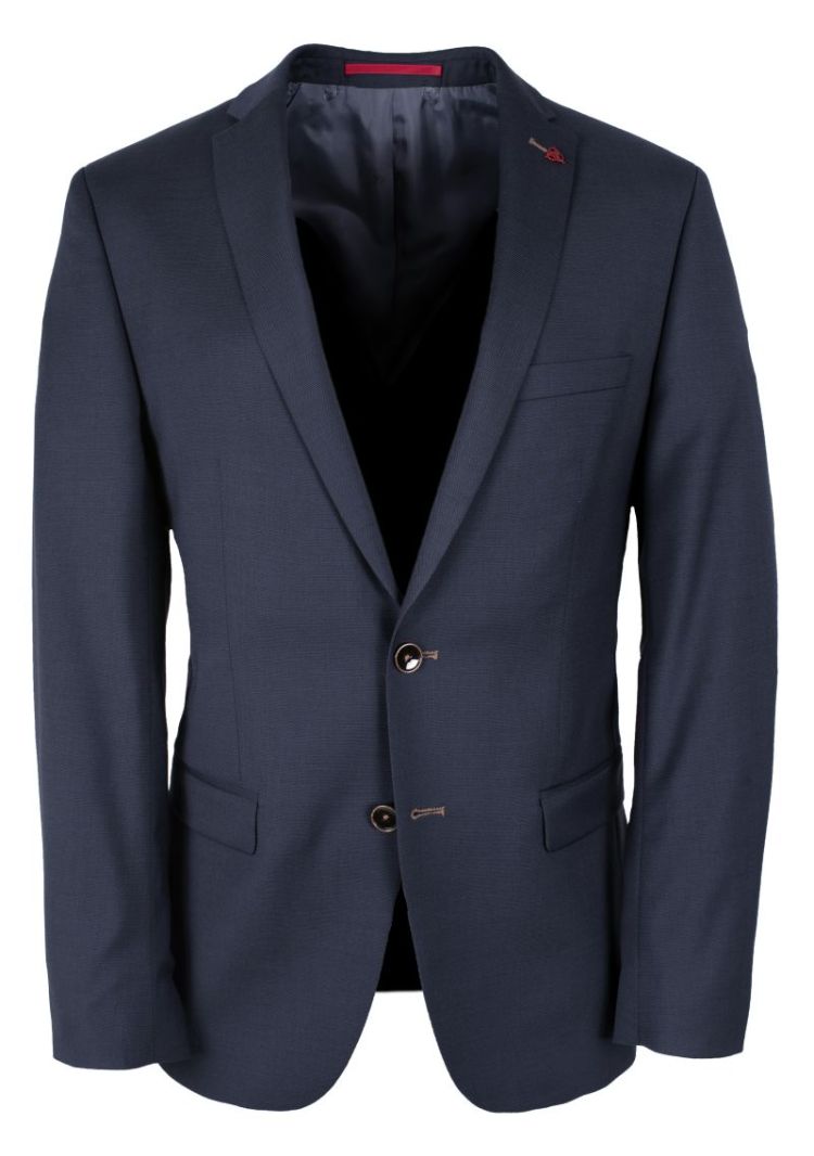SLIM FIT A401