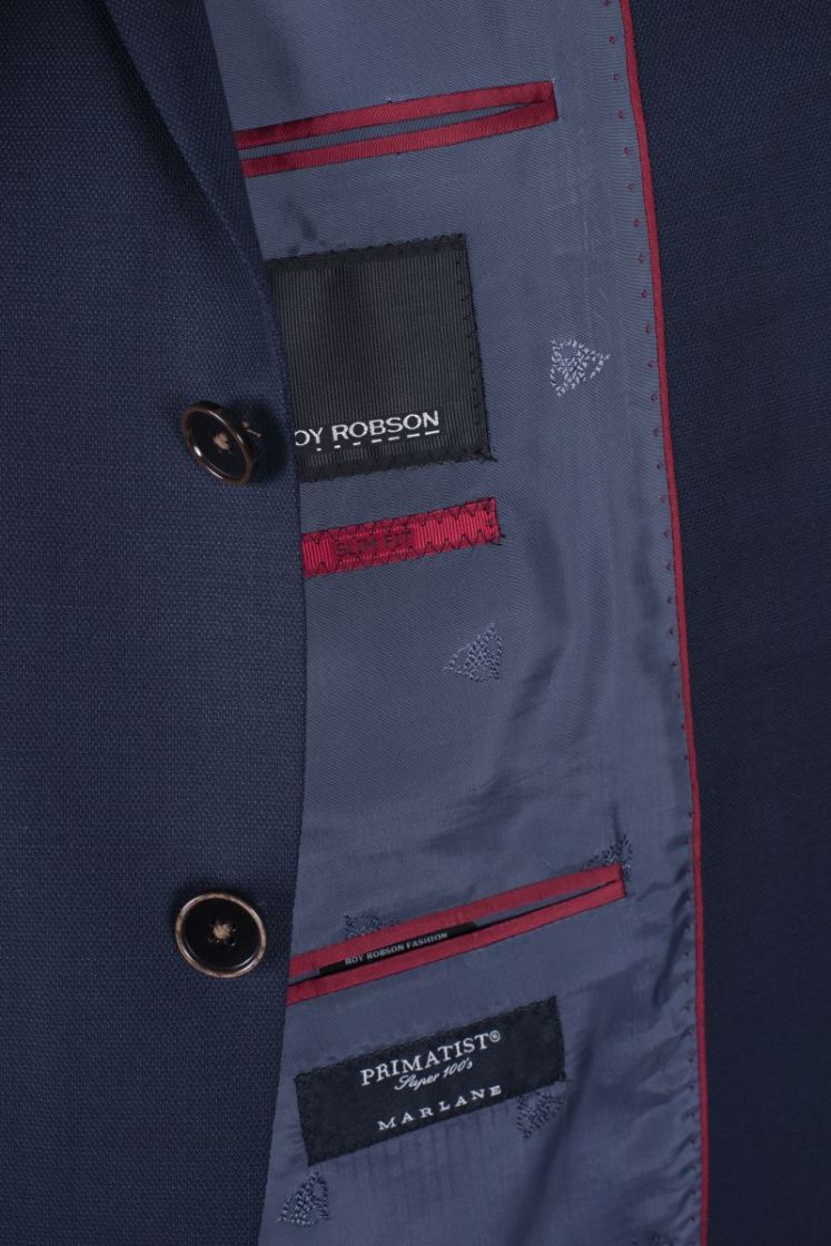 SLIM FIT A401