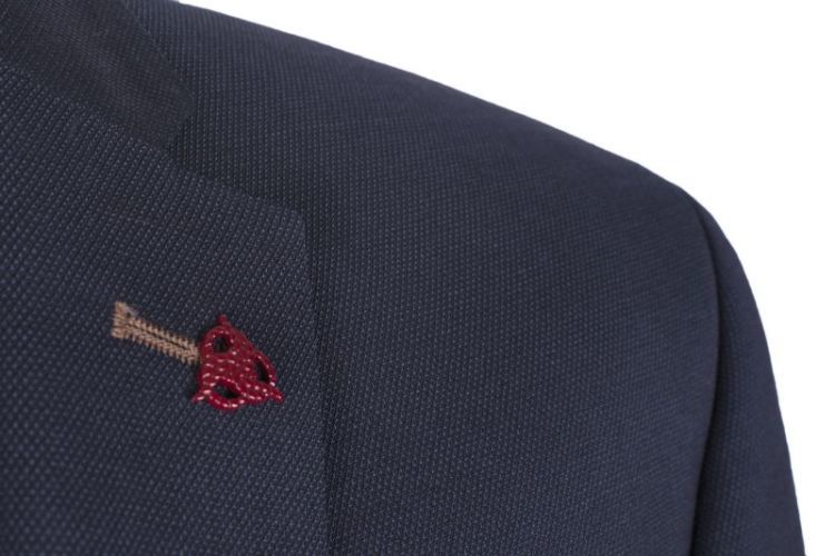SLIM FIT A401