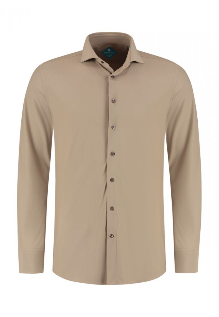  043 MID BROWN