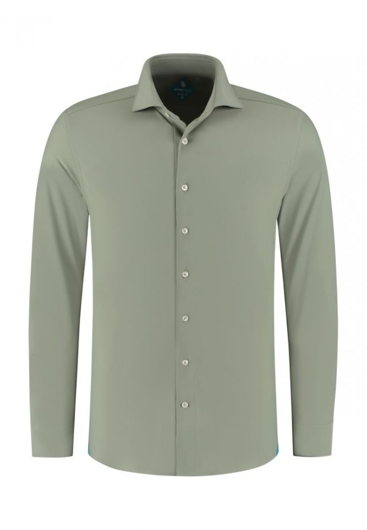  076 GROEN
