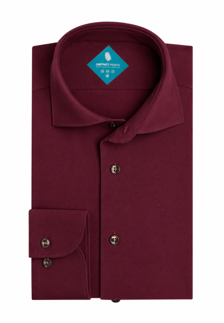  082 BORDEAUX