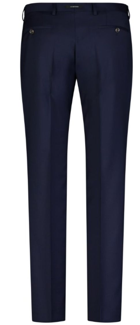 REGULAR FIT A410