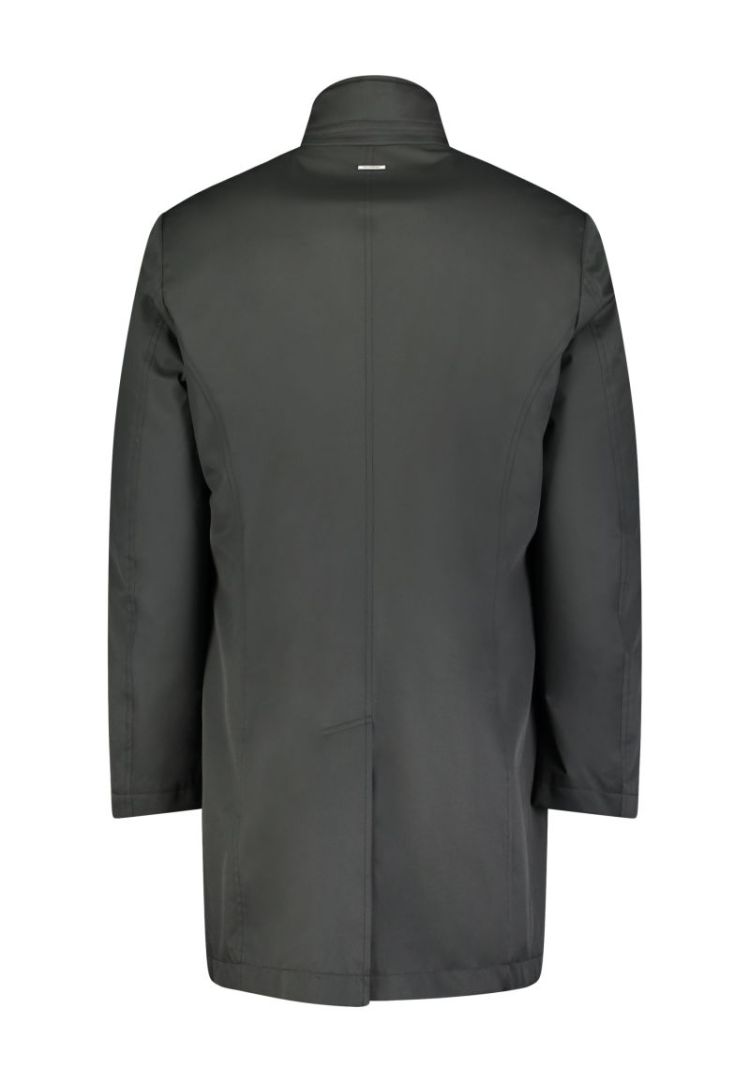  A301 DARK GREEN