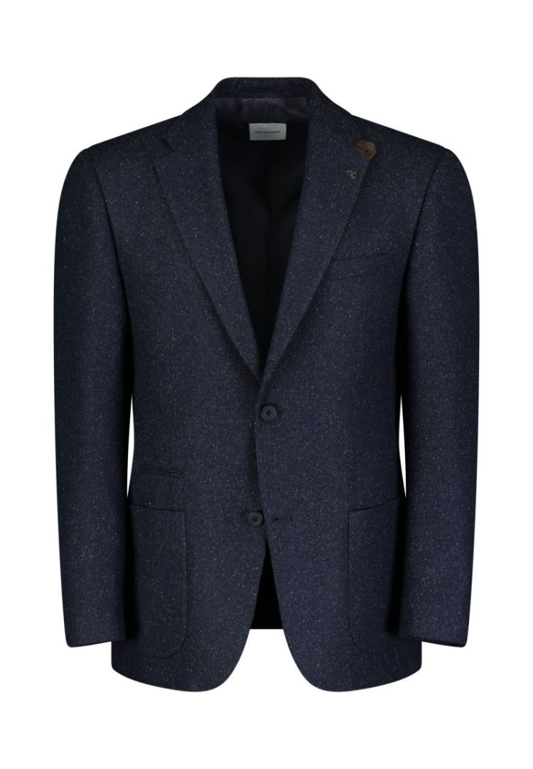  A401 DARK BLUE