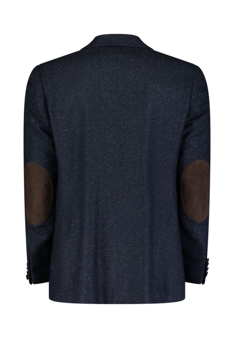  A401 DARK BLUE