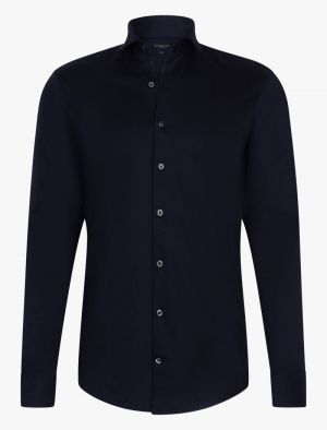 SAVIANO 699003 DARK BLU