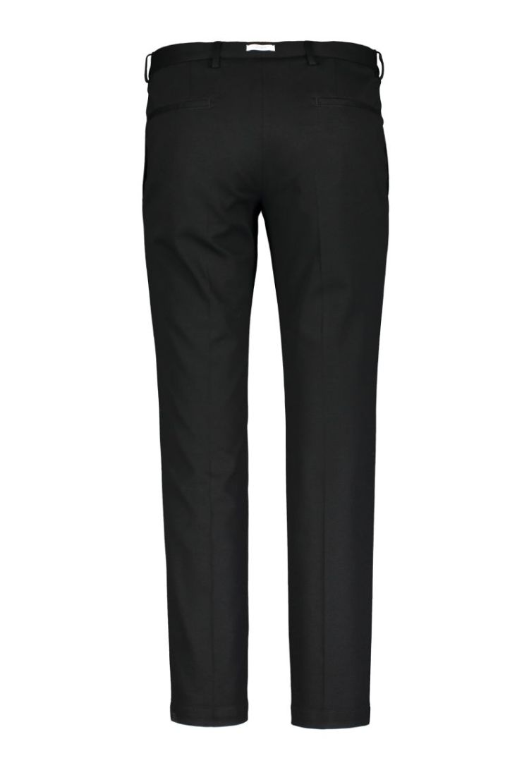 SLIM FIT B001