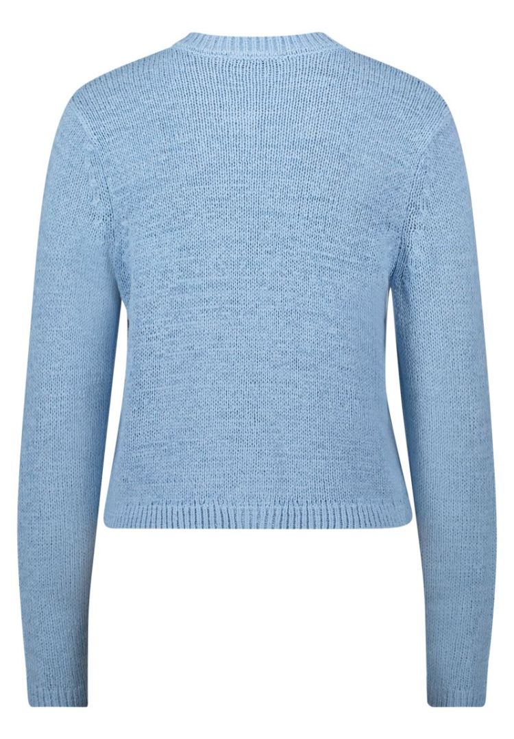  8006 POWDER BLU