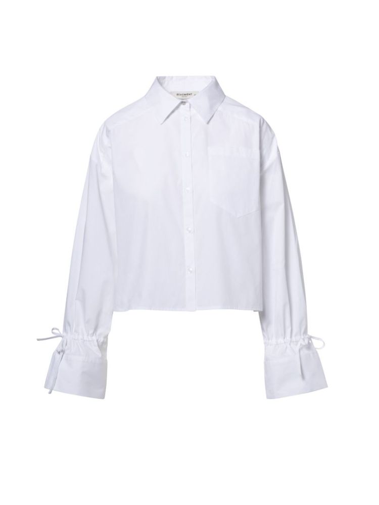 BEL 1000 WHITE