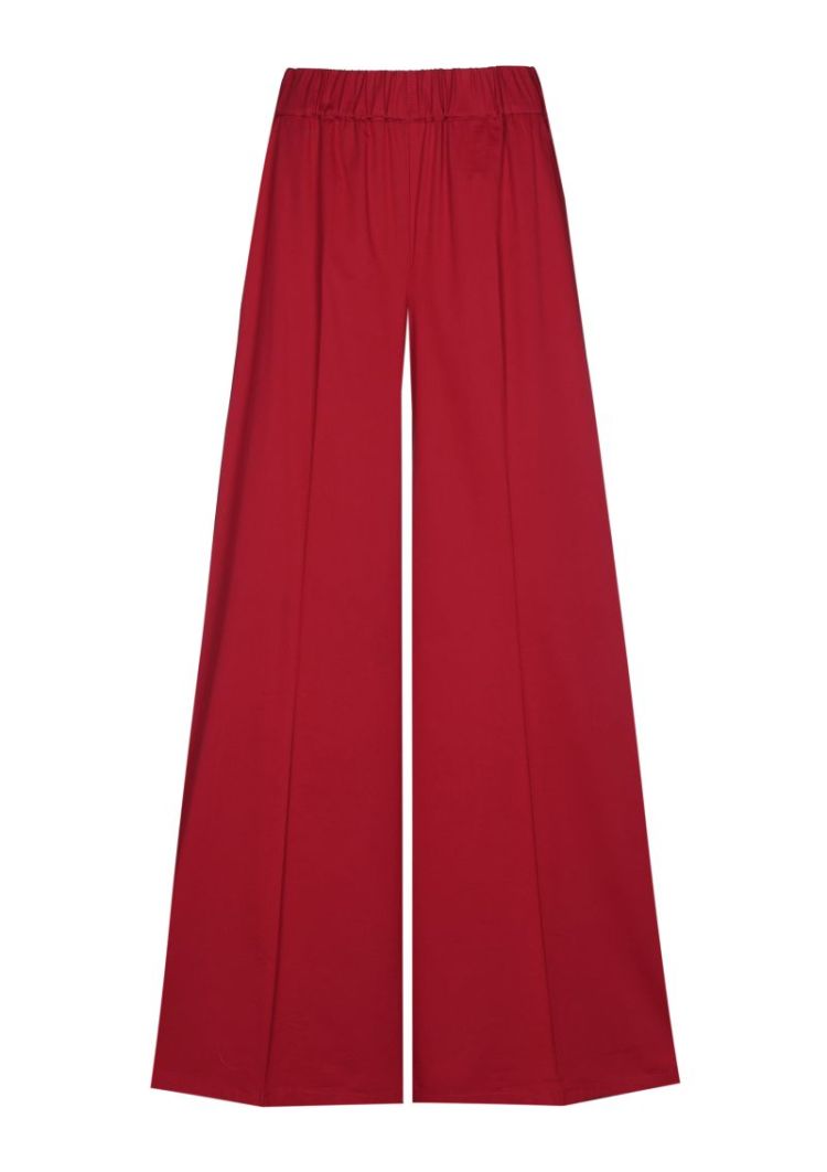  50 DARK RED