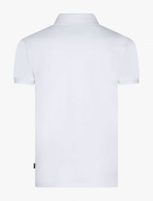 BAVEGIO 100000 WHITE