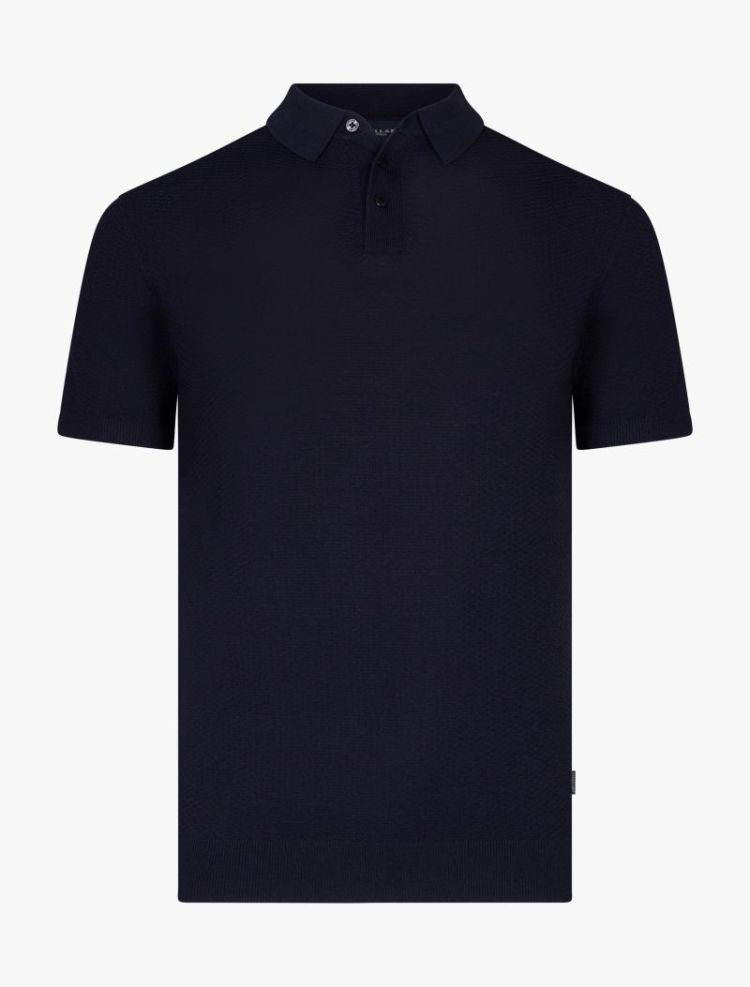 MILANIO 699000 DARK BLU