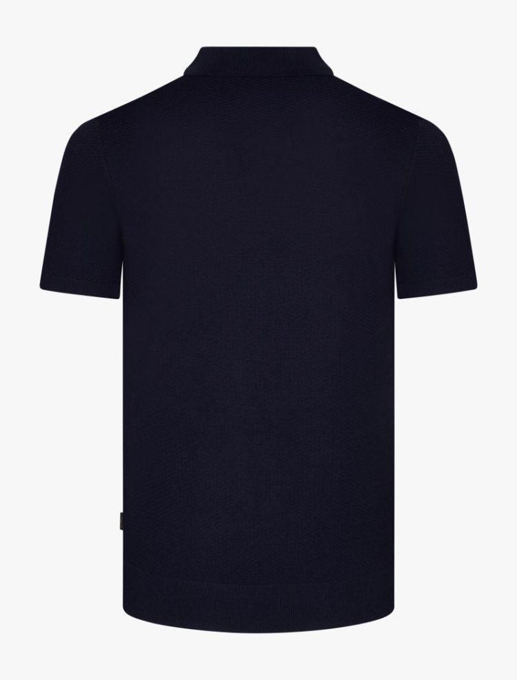 MILANIO 699000 DARK BLU
