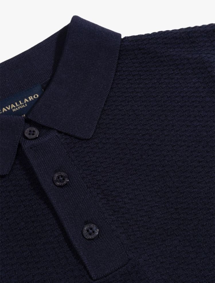 MILANIO 699000 DARK BLU