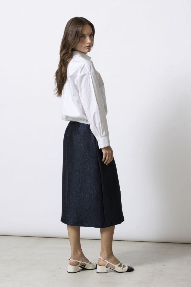 ACTION 210 101 WHITE