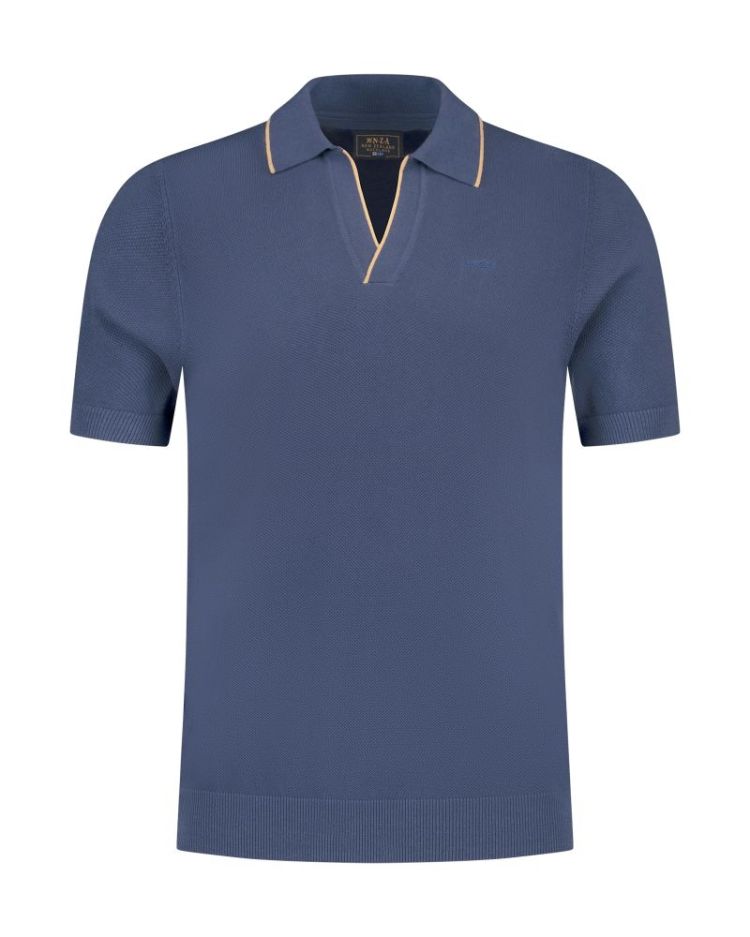  2616 NAVY SKY