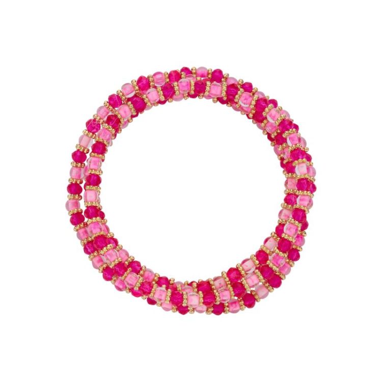 PAN90 FUSHIA