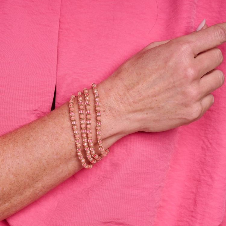 PAN90 ROZE