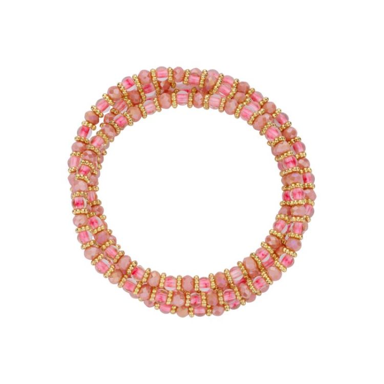 PAN90 ROZE