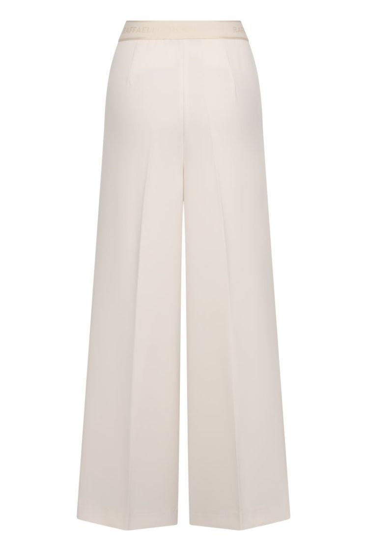 WILLOW O 176 CRYSTAL GRE