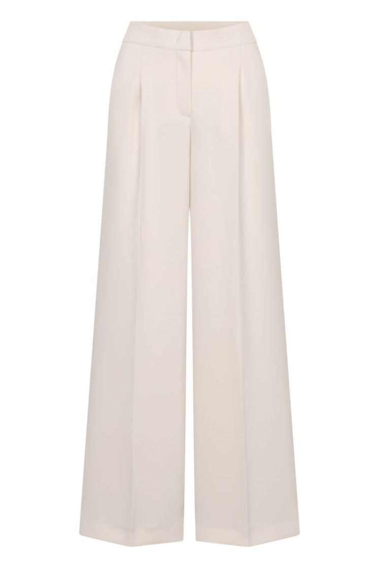 WILLOW O 176 CRYSTAL GRE