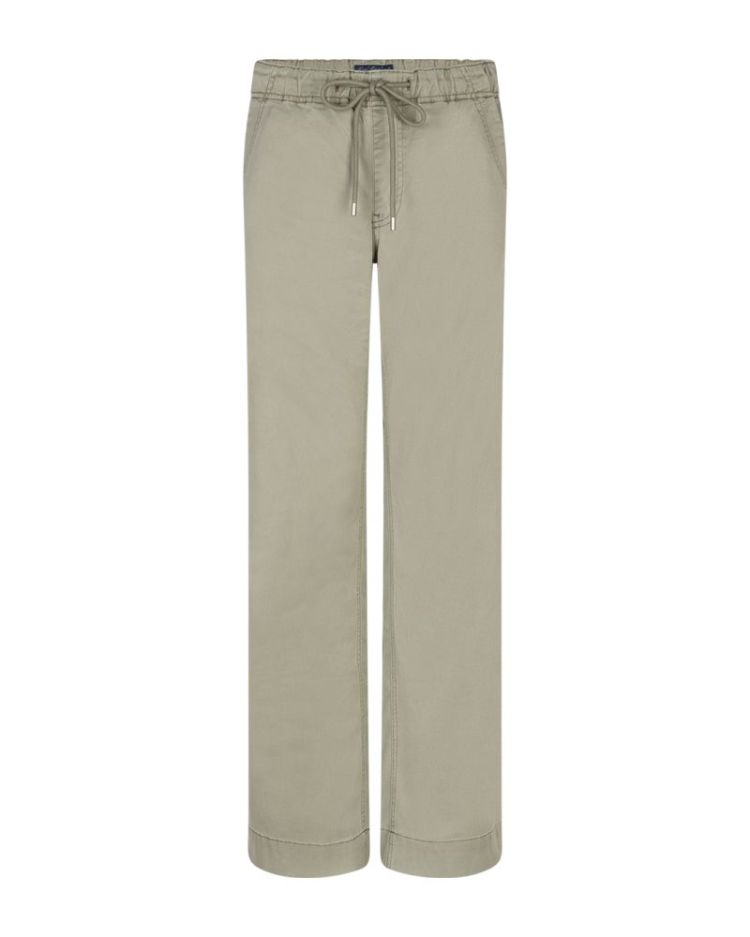 CLAUDETTE LIGHT KHAKI