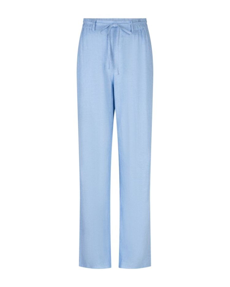 CLAUDETTE L33 LIGHT BLUE