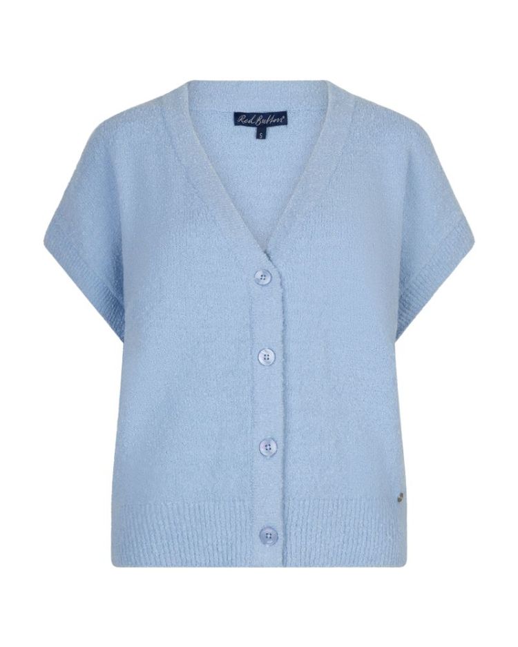 LESLEY LIGHTBLUE