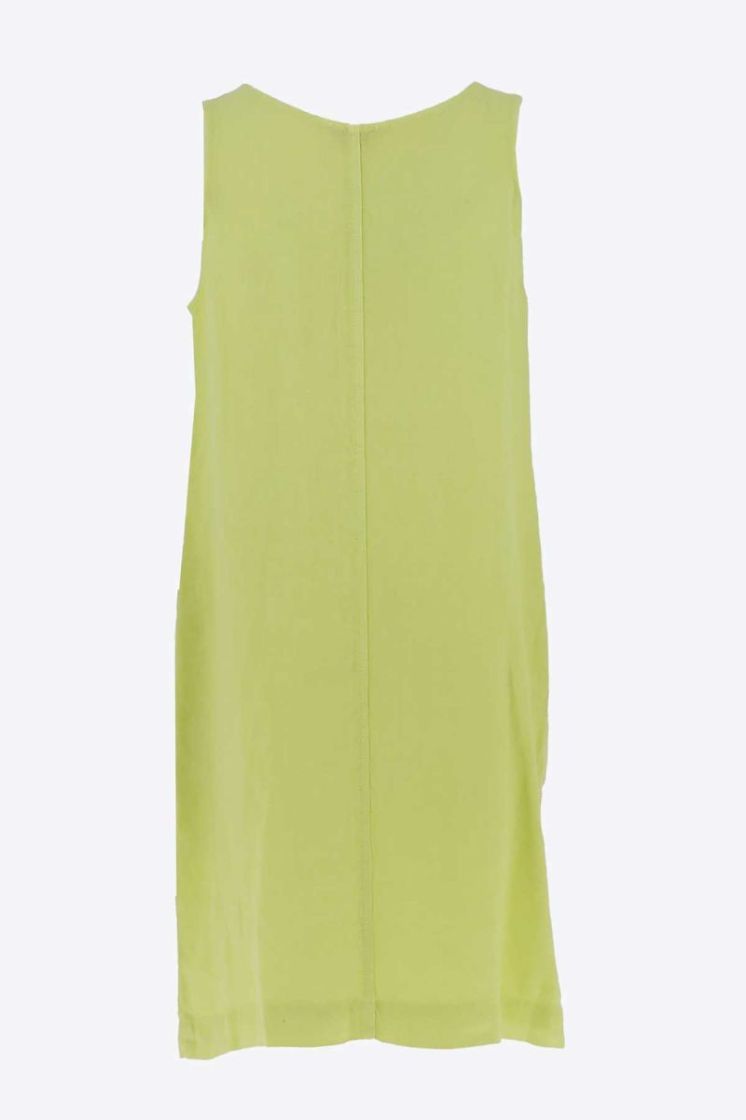  5 VERT LIME