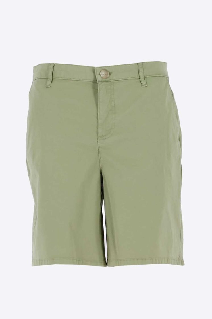 15 KAKI
