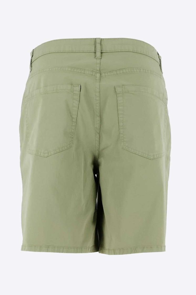  15 KAKI
