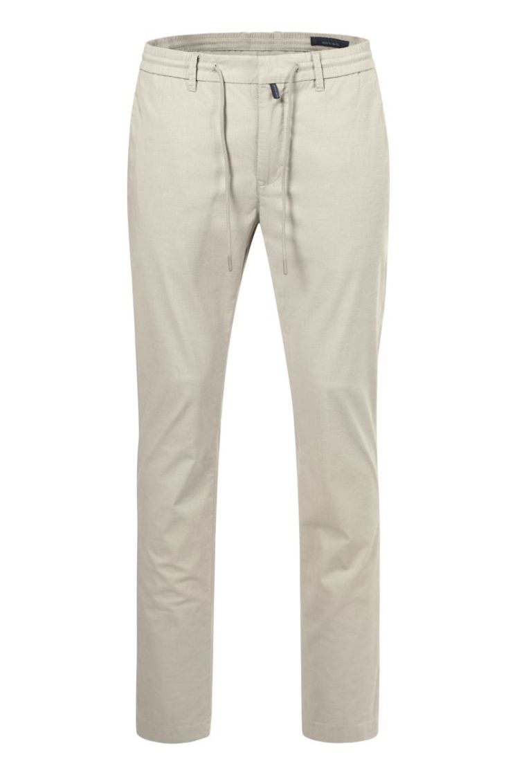 CLEMONT 8021 MOJAVE DES