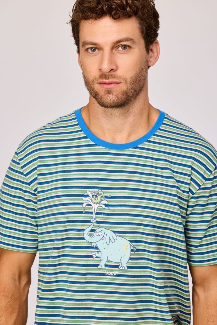  908 GROEN_BLAUW