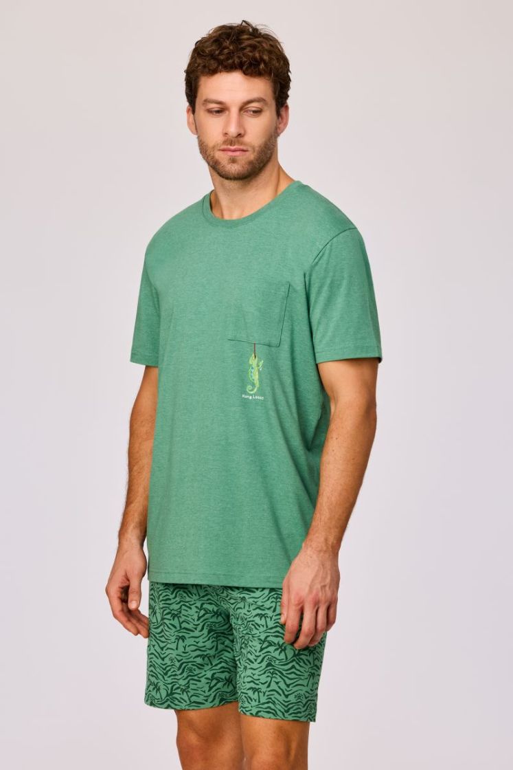  742 GROEN