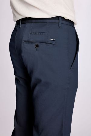 SIDNEY-PF 26 393 DARK NAVY