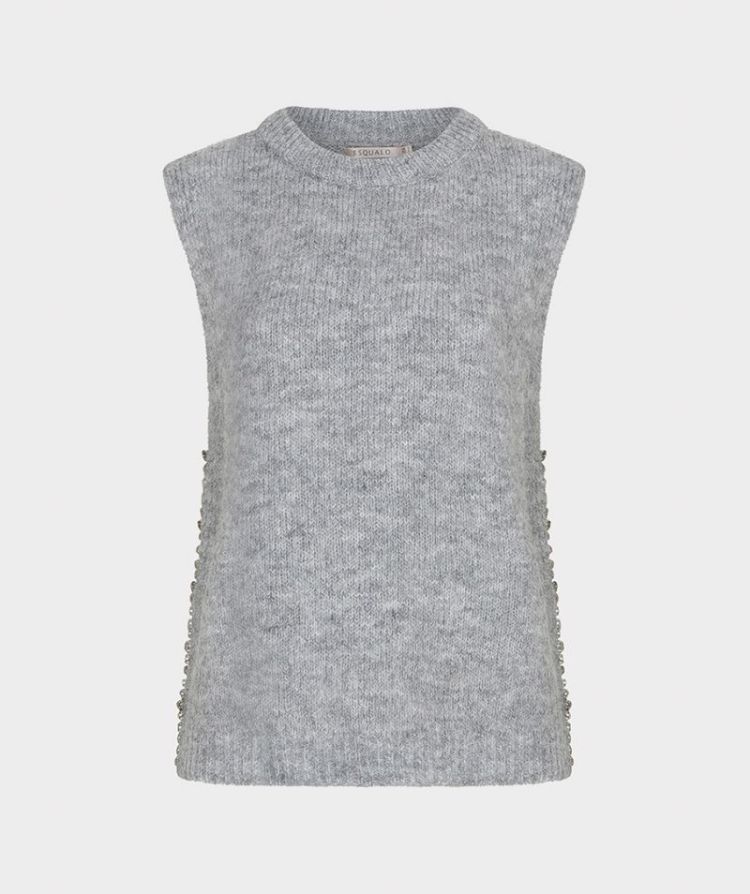  060 LIGHT GREY