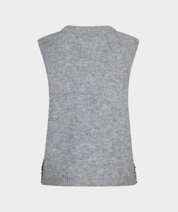  060 LIGHT GREY