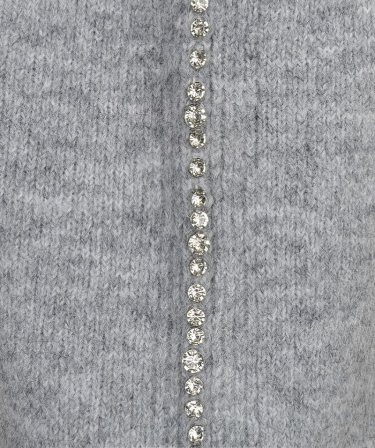  060 LIGHT GREY