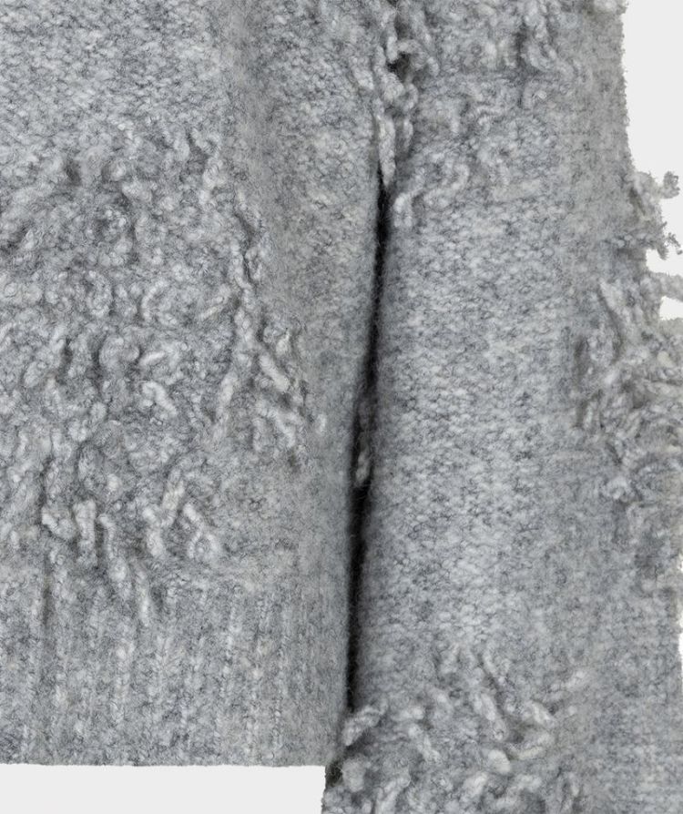 040 GREY