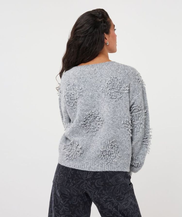 040 GREY