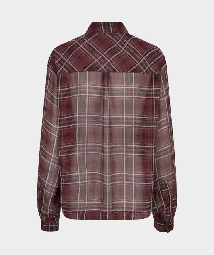  999 AUTUMN CHEC