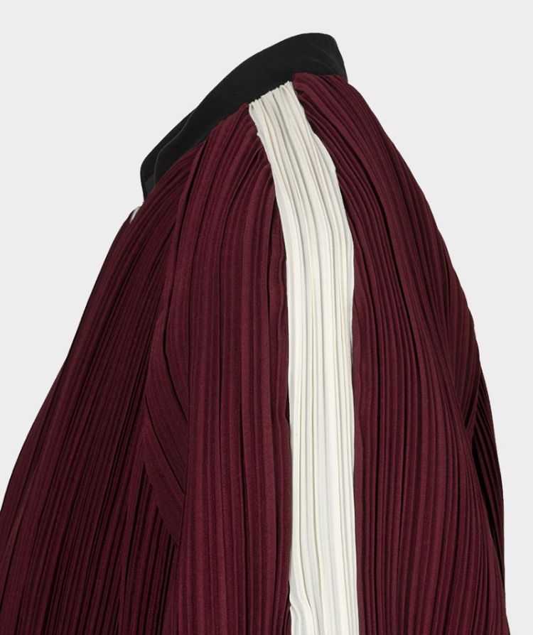  488 MERLOT