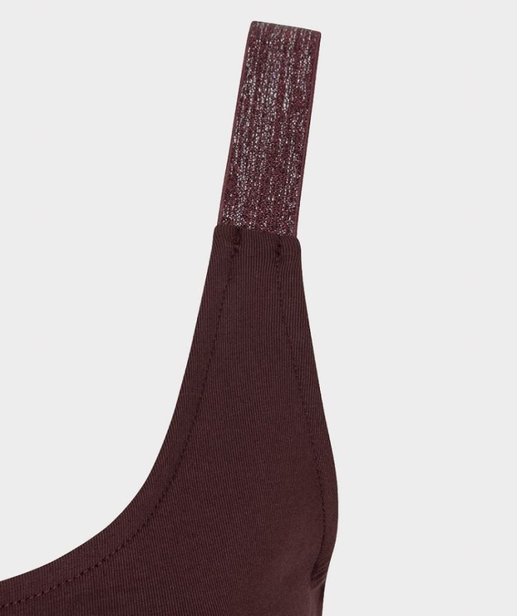  488 MERLOT