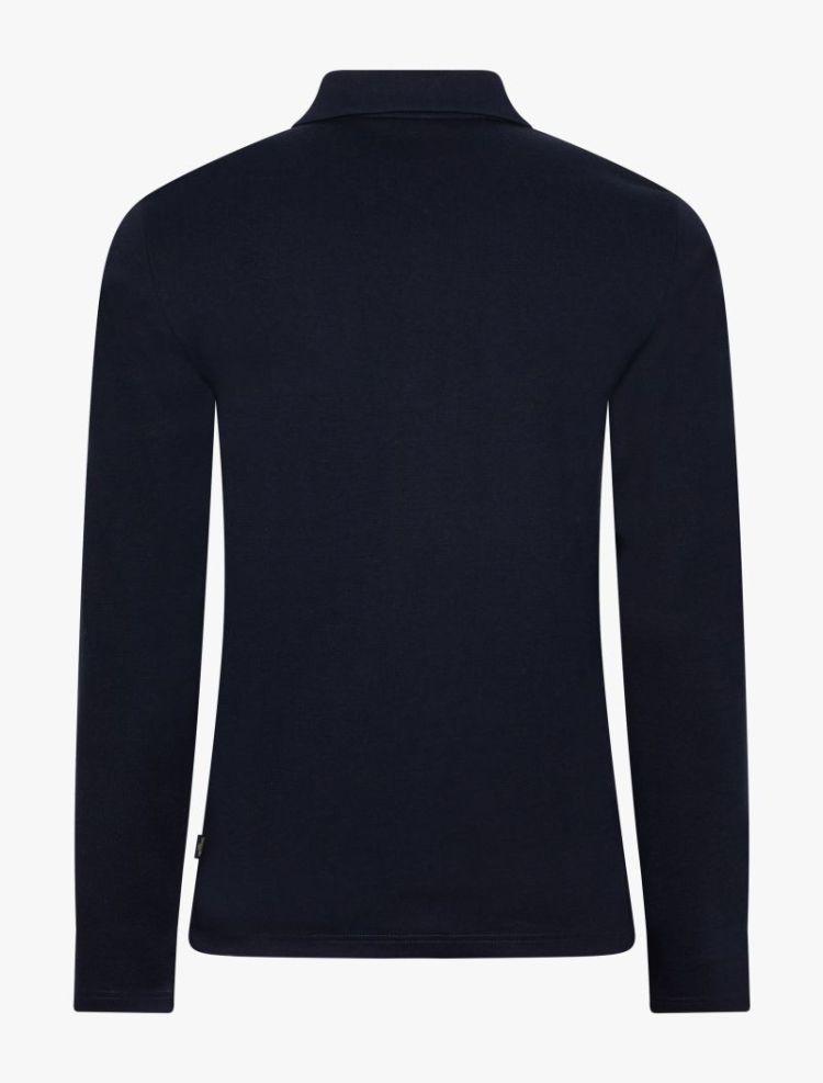 CALDINO 699000 DARK BLU