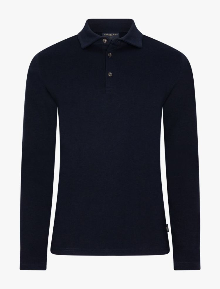 CALDINO 699000 DARK BLU