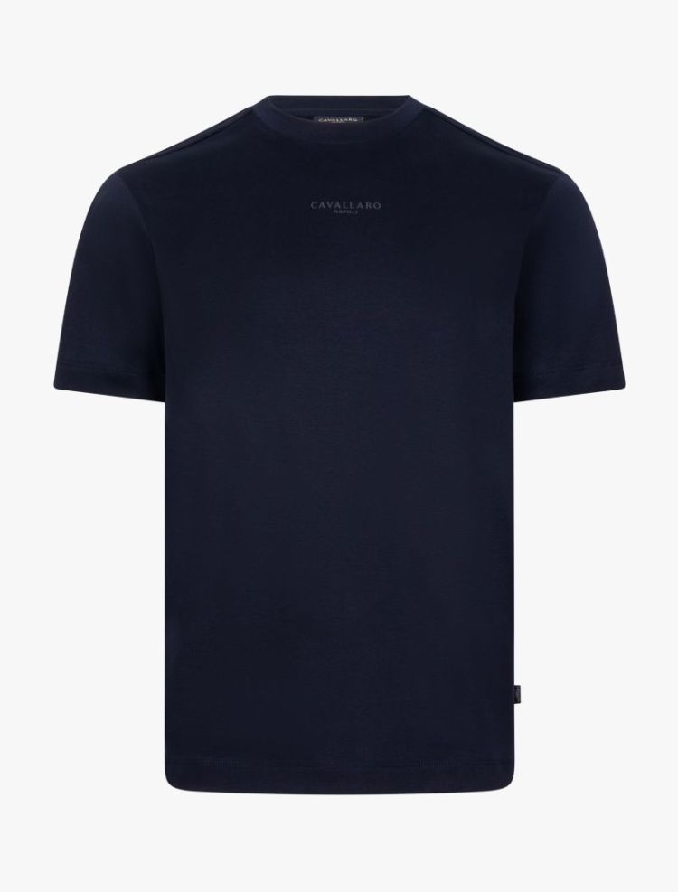 LUCIANO 699000 DARK BLU